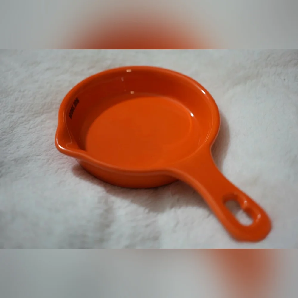 Limited Edition BRIDGE DOG Bowls